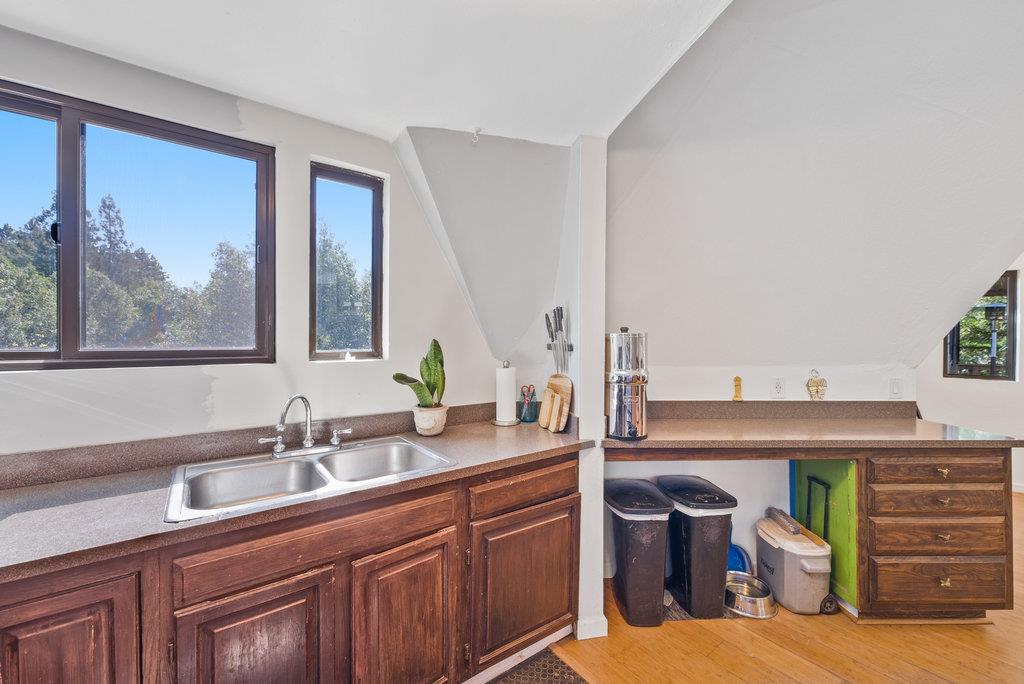 Detail Gallery Image 14 of 30 For 2900 Buzzard Lagoon Rd, Corralitos,  CA 95076 - 3 Beds | 2 Baths