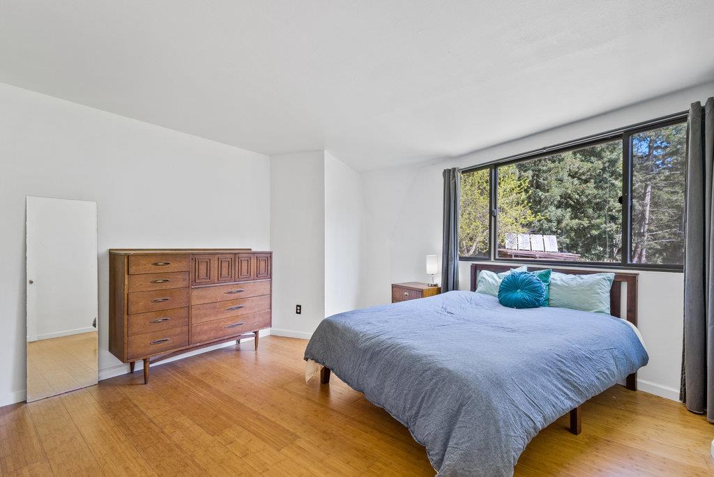 Detail Gallery Image 15 of 30 For 2900 Buzzard Lagoon Rd, Corralitos,  CA 95076 - 3 Beds | 2 Baths