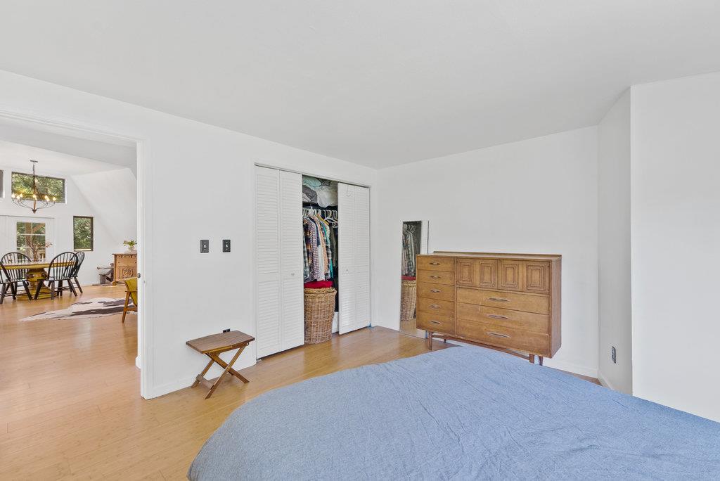 Detail Gallery Image 16 of 30 For 2900 Buzzard Lagoon Rd, Corralitos,  CA 95076 - 3 Beds | 2 Baths