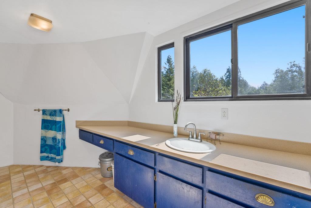 Detail Gallery Image 17 of 30 For 2900 Buzzard Lagoon Rd, Corralitos,  CA 95076 - 3 Beds | 2 Baths