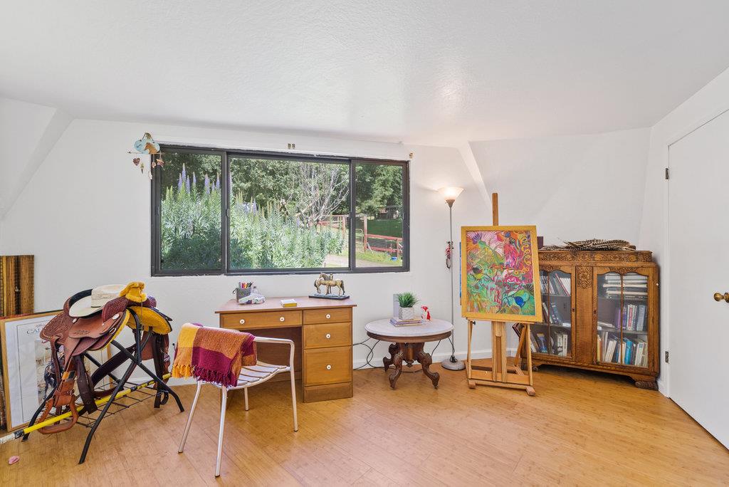 Detail Gallery Image 19 of 30 For 2900 Buzzard Lagoon Rd, Corralitos,  CA 95076 - 3 Beds | 2 Baths