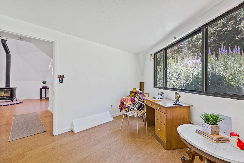 Detail Gallery Image 20 of 30 For 2900 Buzzard Lagoon Rd, Corralitos,  CA 95076 - 3 Beds | 2 Baths