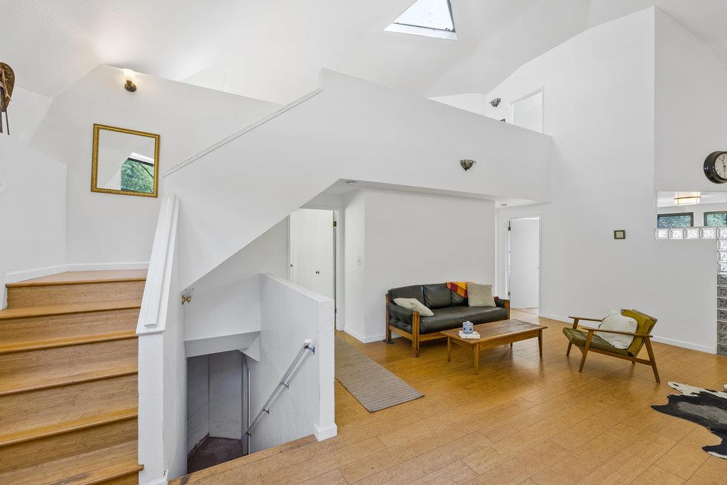 Detail Gallery Image 21 of 30 For 2900 Buzzard Lagoon Rd, Corralitos,  CA 95076 - 3 Beds | 2 Baths