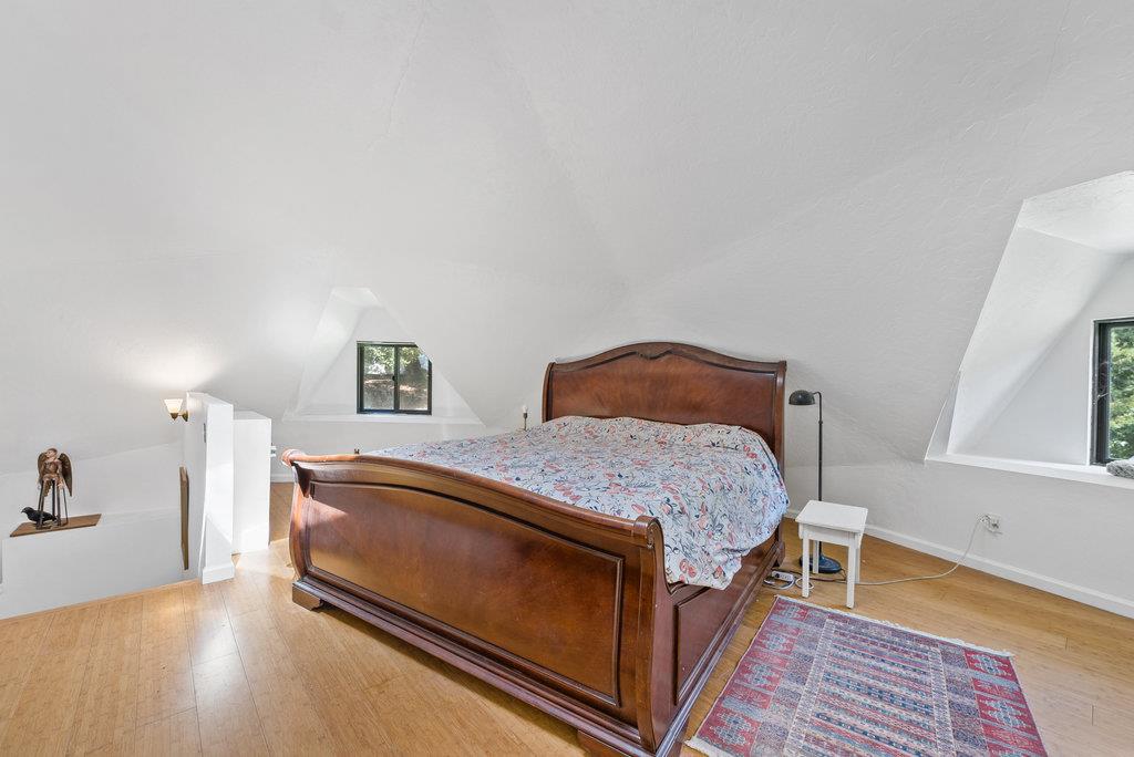 Detail Gallery Image 22 of 30 For 2900 Buzzard Lagoon Rd, Corralitos,  CA 95076 - 3 Beds | 2 Baths