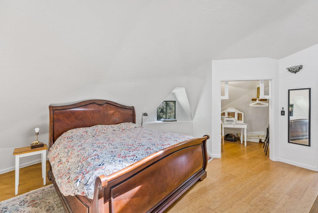 Detail Gallery Image 23 of 30 For 2900 Buzzard Lagoon Rd, Corralitos,  CA 95076 - 3 Beds | 2 Baths