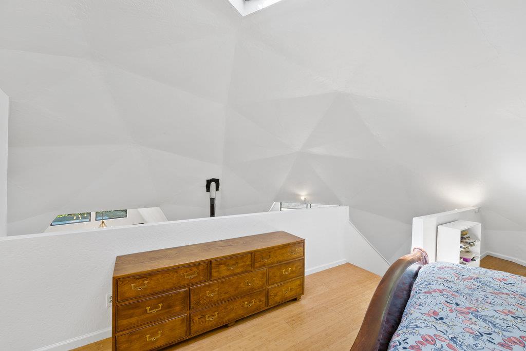 Detail Gallery Image 25 of 30 For 2900 Buzzard Lagoon Rd, Corralitos,  CA 95076 - 3 Beds | 2 Baths