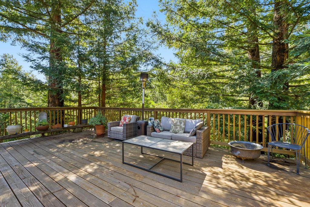 Detail Gallery Image 27 of 30 For 2900 Buzzard Lagoon Rd, Corralitos,  CA 95076 - 3 Beds | 2 Baths