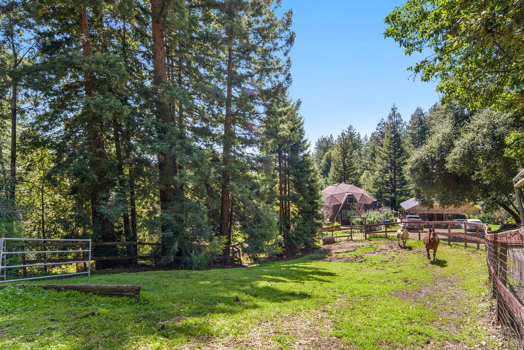 Detail Gallery Image 30 of 30 For 2900 Buzzard Lagoon Rd, Corralitos,  CA 95076 - 3 Beds | 2 Baths