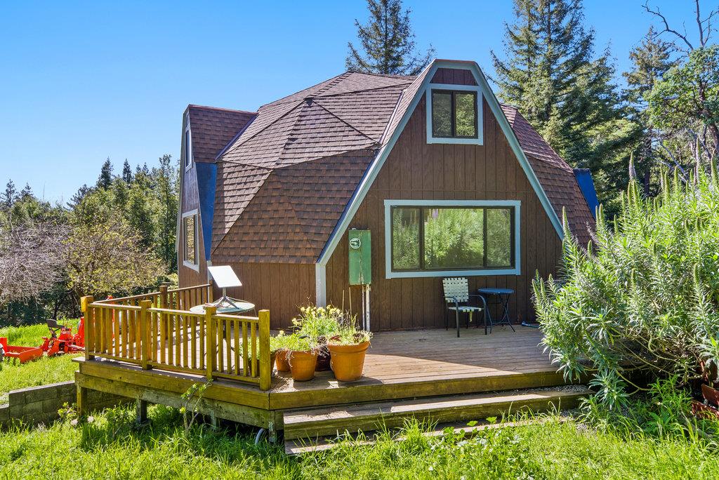 Detail Gallery Image 6 of 30 For 2900 Buzzard Lagoon Rd, Corralitos,  CA 95076 - 3 Beds | 2 Baths