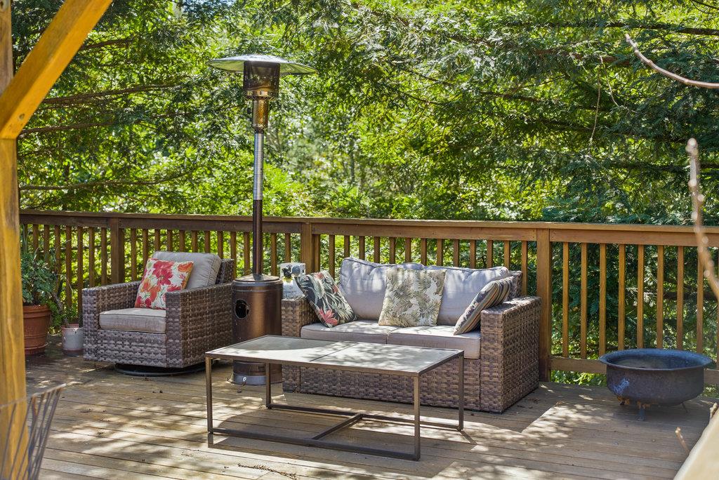 Detail Gallery Image 7 of 30 For 2900 Buzzard Lagoon Rd, Corralitos,  CA 95076 - 3 Beds | 2 Baths