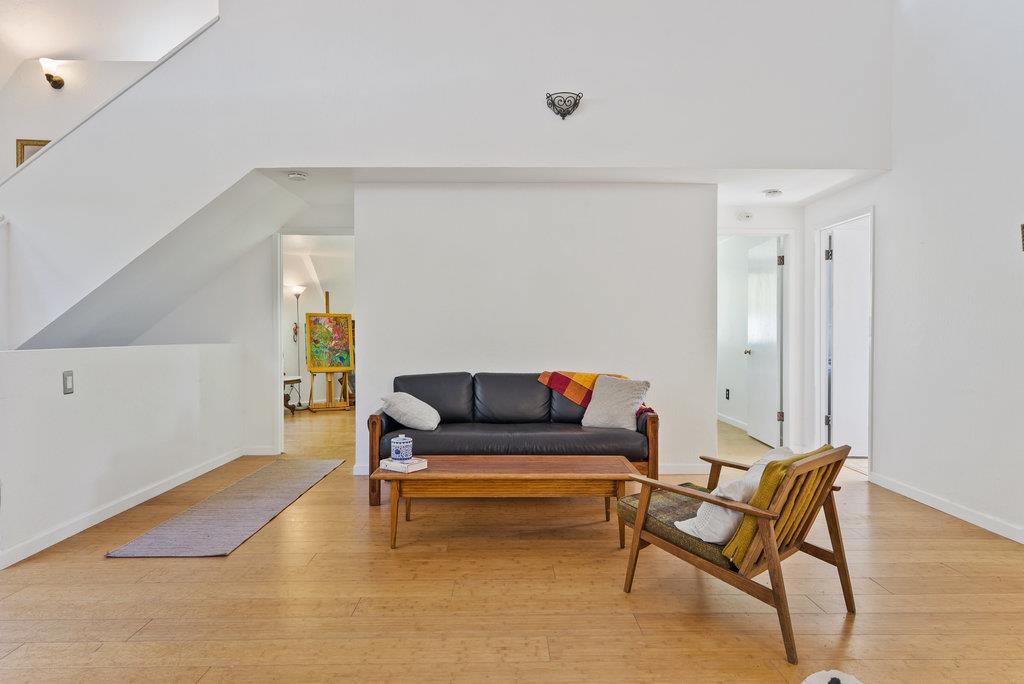 Detail Gallery Image 9 of 30 For 2900 Buzzard Lagoon Rd, Corralitos,  CA 95076 - 3 Beds | 2 Baths