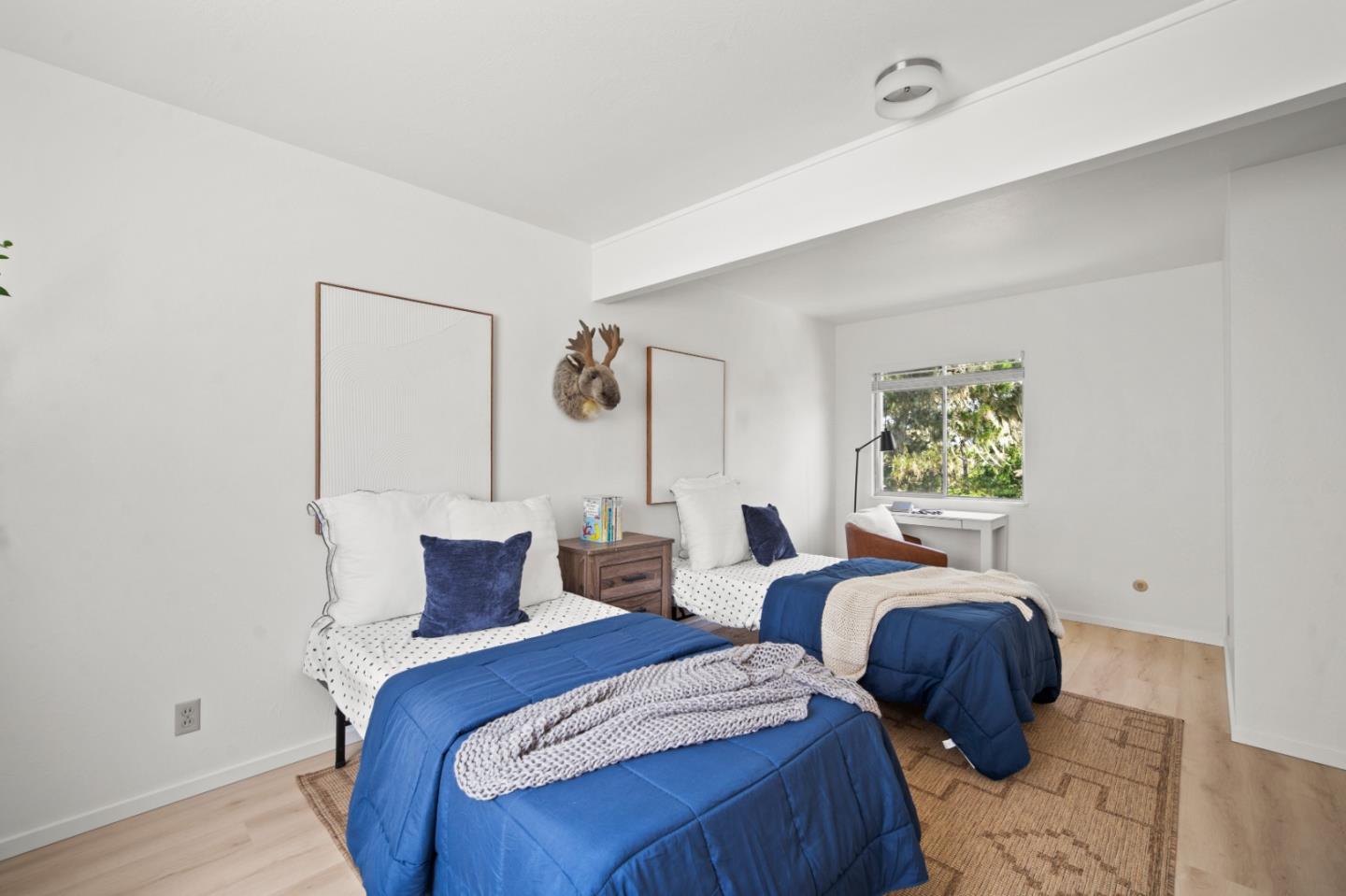 Detail Gallery Image 26 of 49 For 1150 Patterson Ln, Pacific Grove,  CA 93950 - 4 Beds | 2 Baths