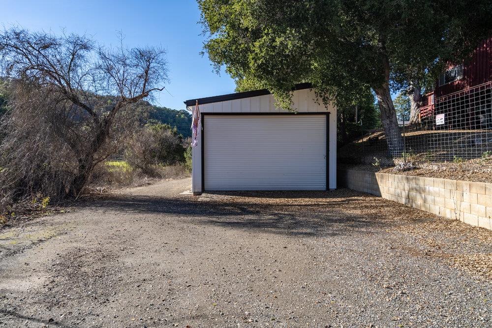 Detail Gallery Image 65 of 77 For 4100 Hecker Pass Rd, Gilroy,  CA 95020 - 2 Beds | 3 Baths