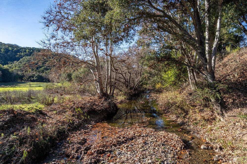 Detail Gallery Image 66 of 77 For 4100 Hecker Pass Rd, Gilroy,  CA 95020 - 2 Beds | 3 Baths