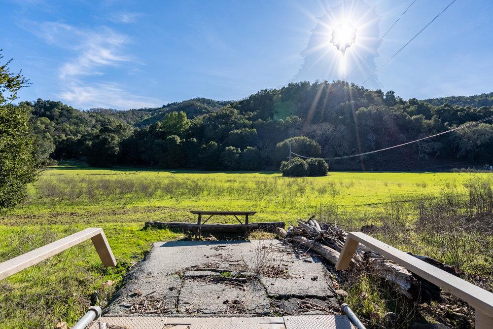 Detail Gallery Image 68 of 77 For 4100 Hecker Pass Rd, Gilroy,  CA 95020 - 2 Beds | 3 Baths