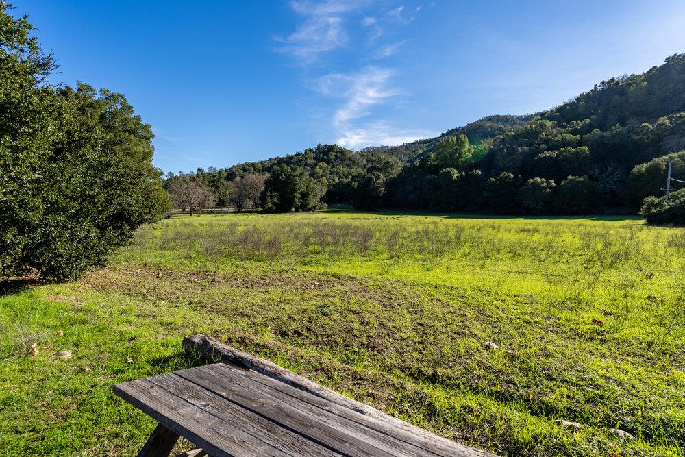 Detail Gallery Image 70 of 77 For 4100 Hecker Pass Rd, Gilroy,  CA 95020 - 2 Beds | 3 Baths