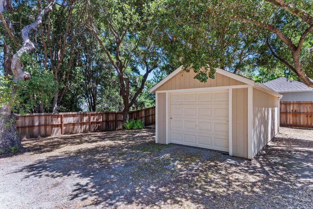 Detail Gallery Image 71 of 81 For 825 Skyward Dr, Aptos,  CA 95003 - 5 Beds | 3 Baths