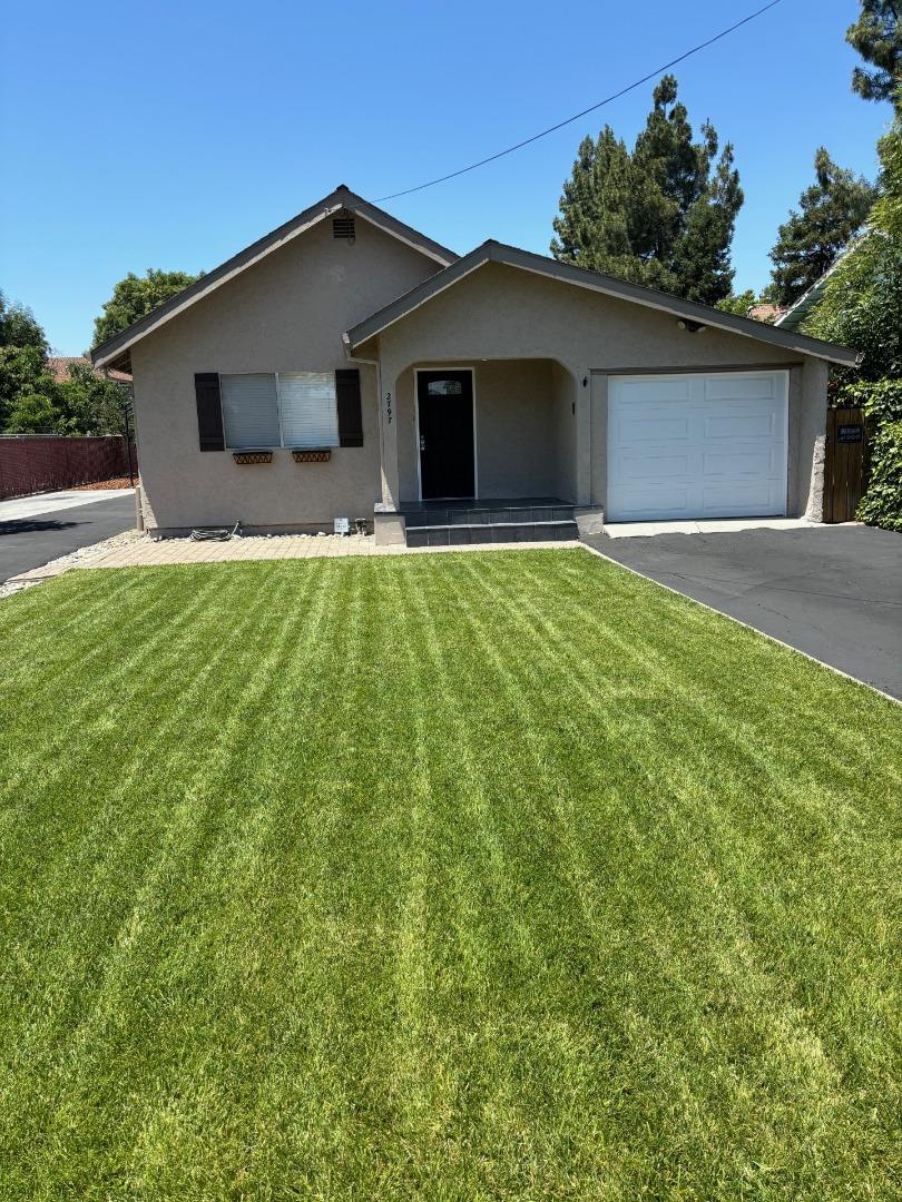 Detail Gallery Image 1 of 1 For 2797 Florence Ave, San Jose,  CA 95127 - 3 Beds | 2 Baths