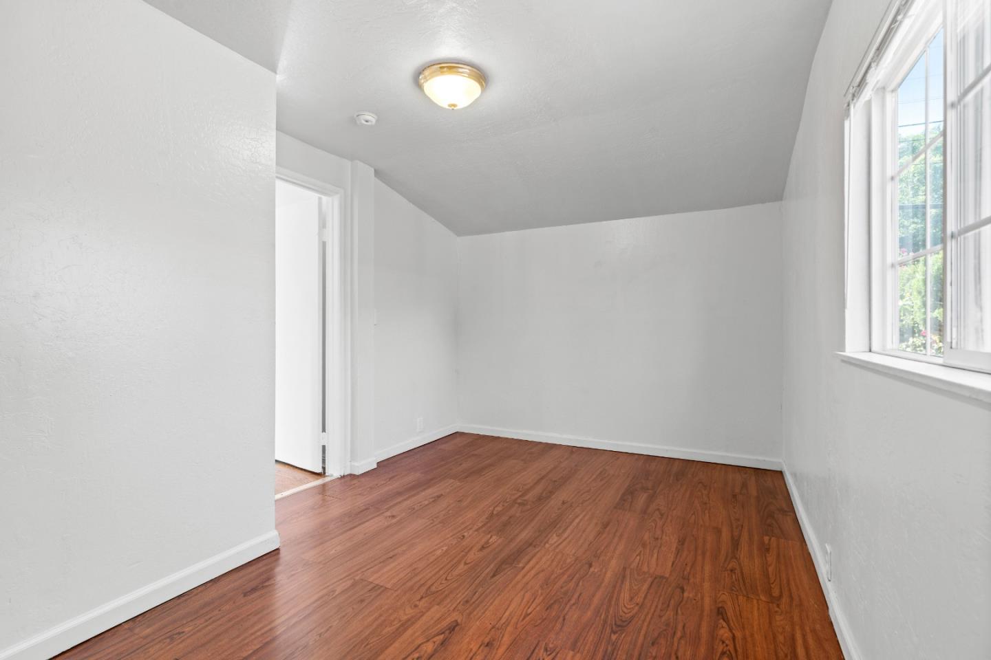 3145 E Hills Dr, Alum Rock, CA 95127 photo 10
