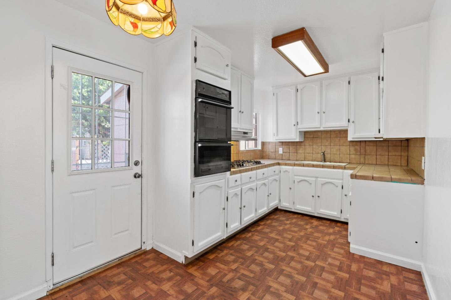 3145 E Hills Dr, Alum Rock, CA 95127 photo 11