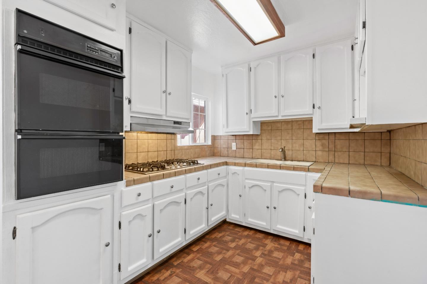 3145 E Hills Dr, Alum Rock, CA 95127 photo 13