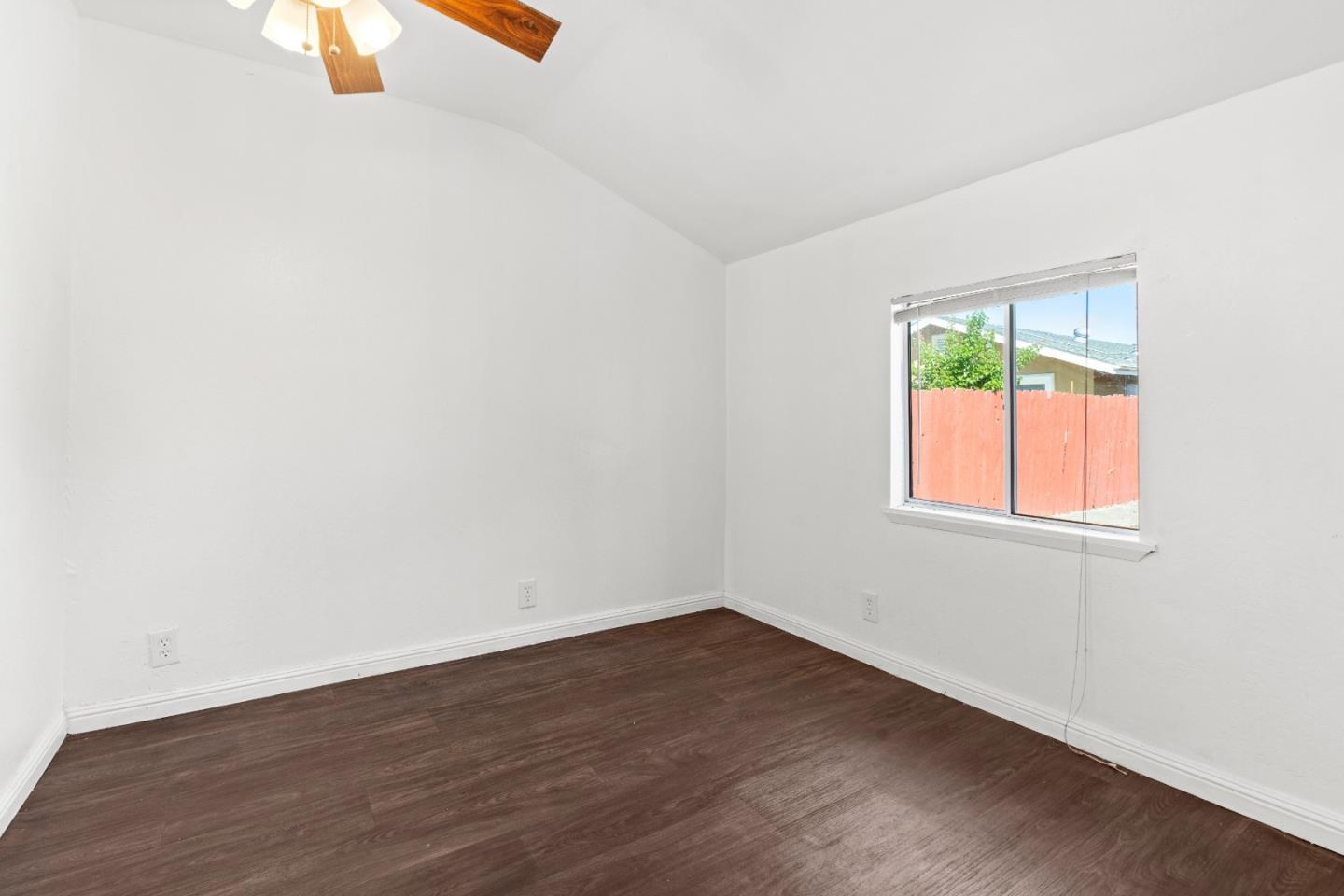 3145 E Hills Dr, Alum Rock, CA 95127 photo 14