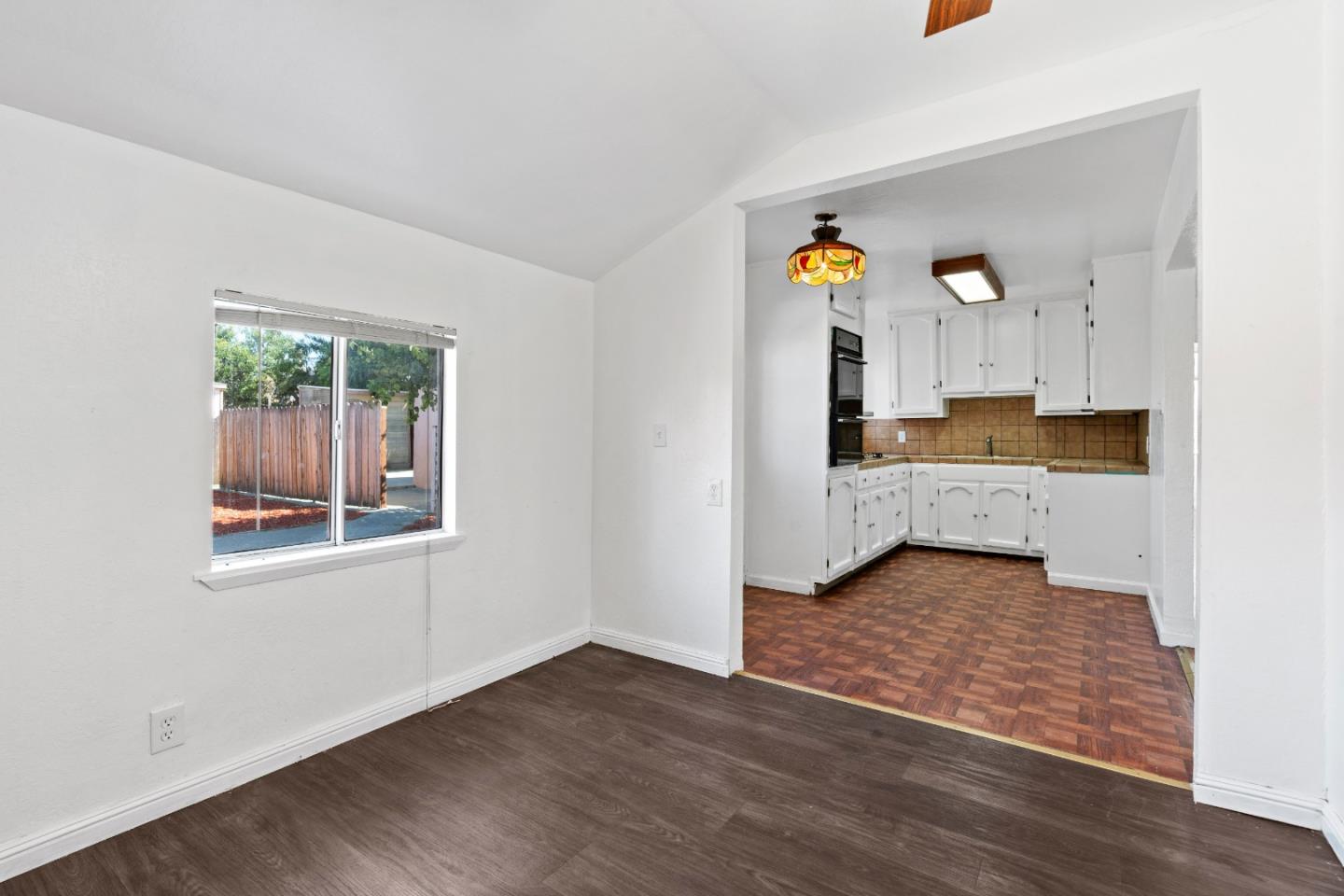 3145 E Hills Dr, Alum Rock, CA 95127 photo 15