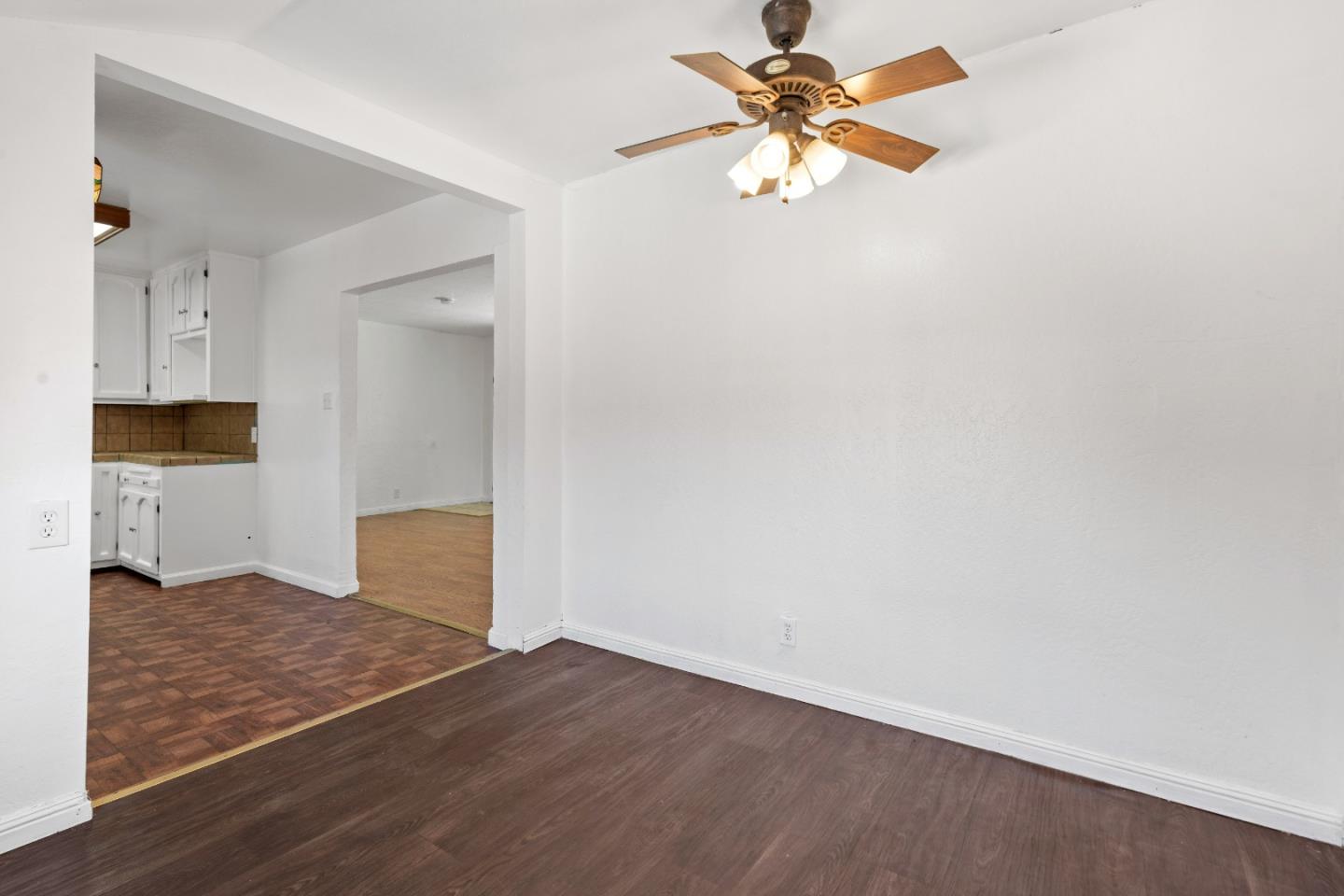 3145 E Hills Dr, Alum Rock, CA 95127 photo 16