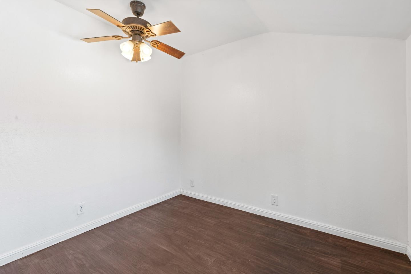 3145 E Hills Dr, Alum Rock, CA 95127 photo 17