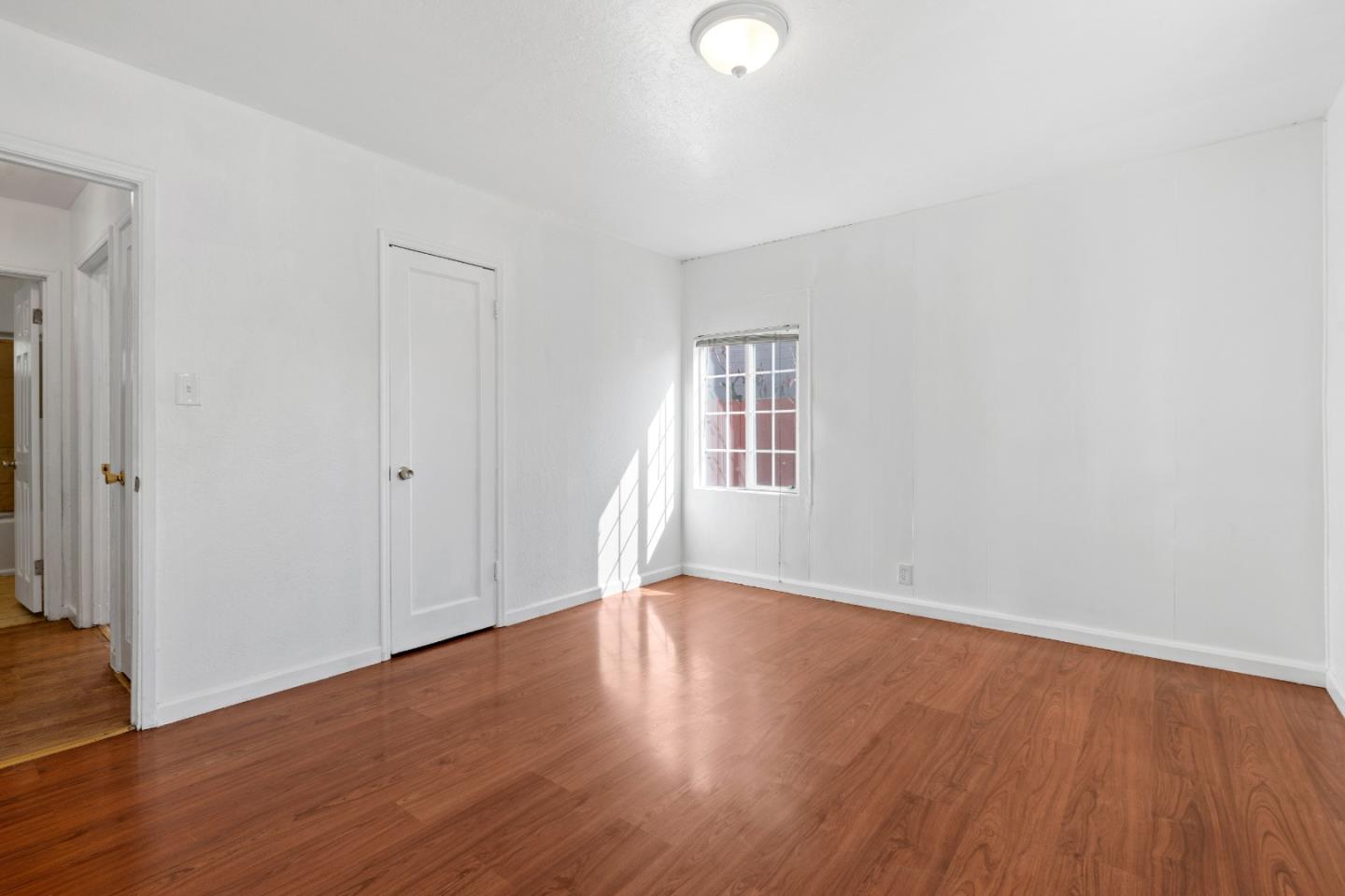 3145 E Hills Dr, Alum Rock, CA 95127 photo 18