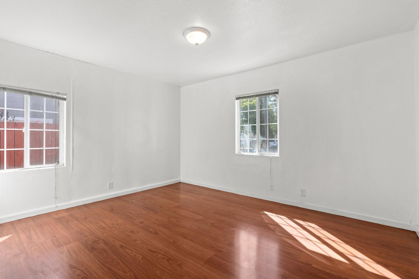 3145 E Hills Dr, Alum Rock, CA 95127 photo 19
