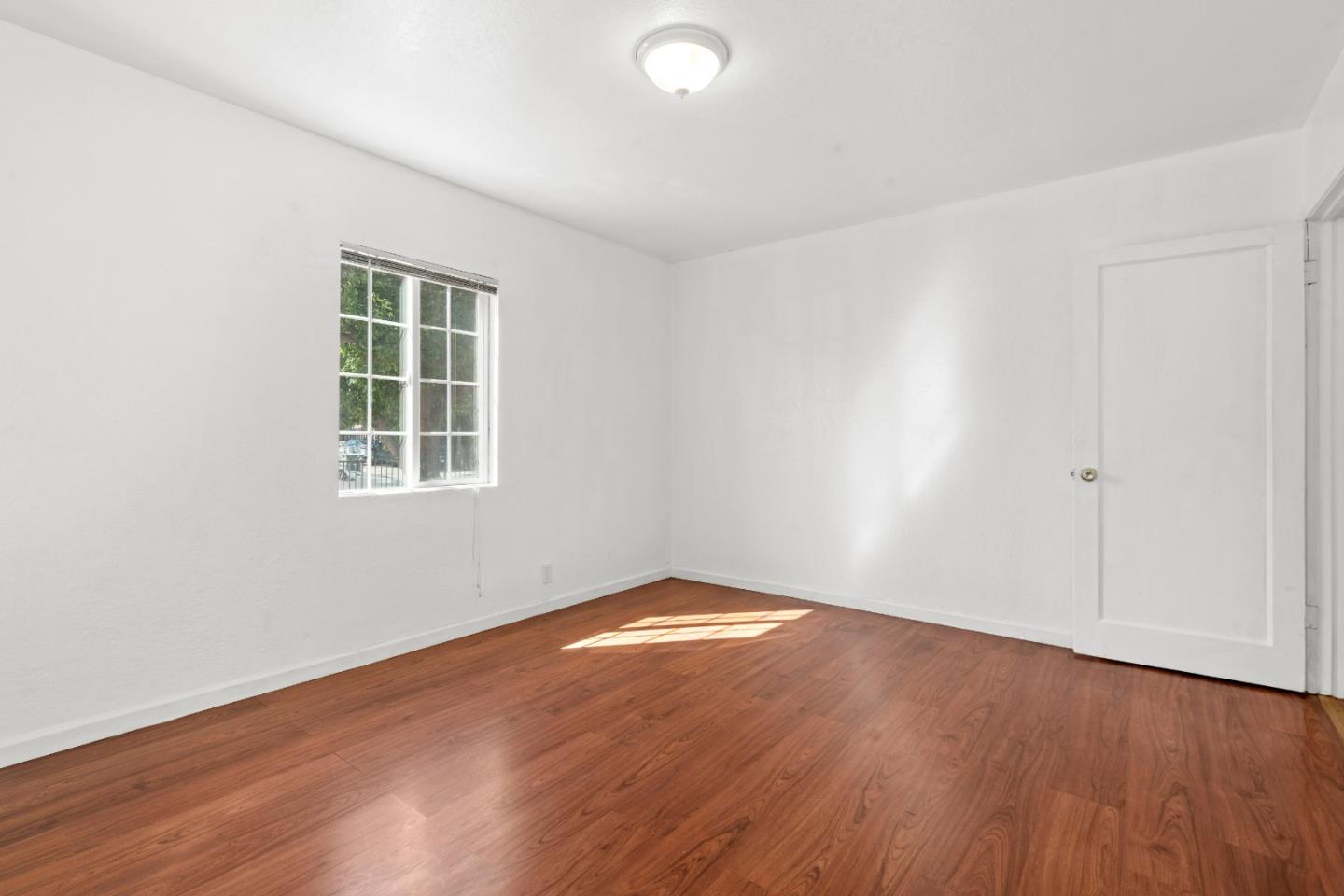 3145 E Hills Dr, Alum Rock, CA 95127 photo 20