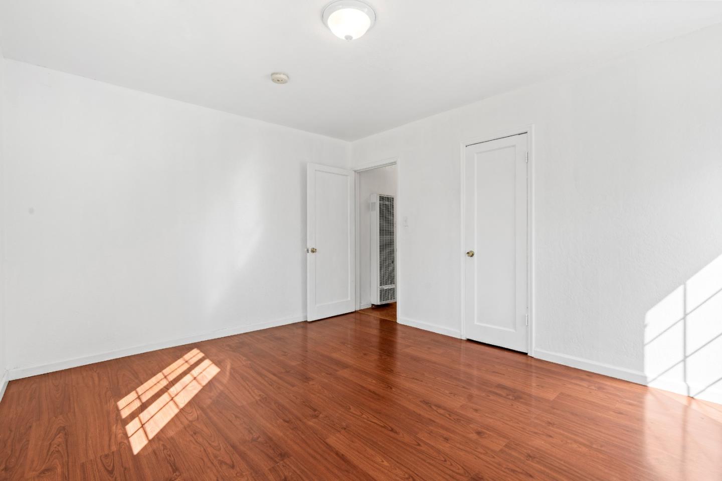 3145 E Hills Dr, Alum Rock, CA 95127 photo 21