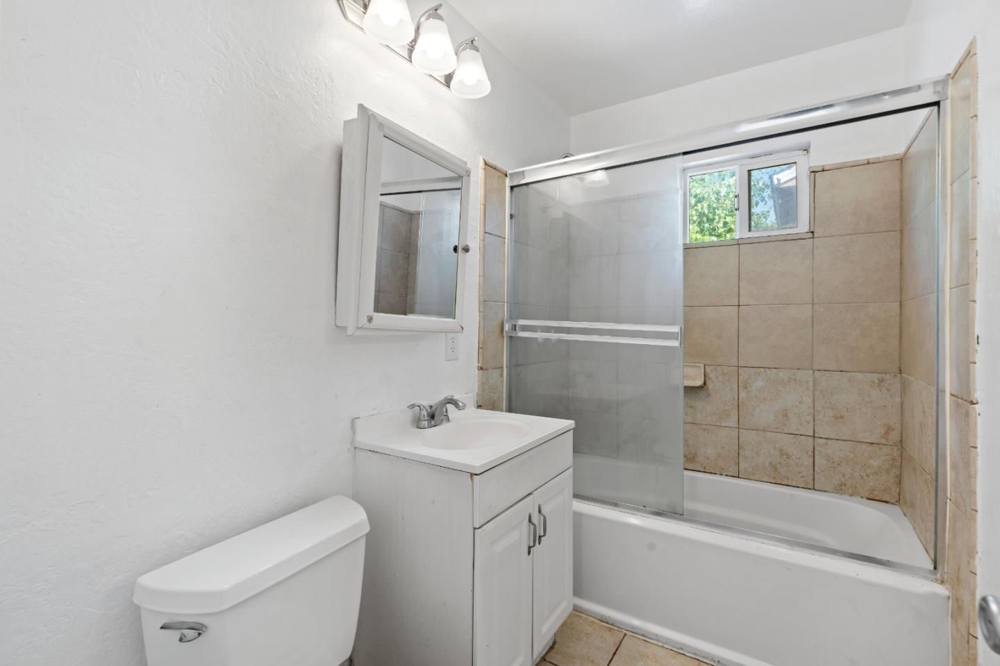 3145 E Hills Dr, Alum Rock, CA 95127 photo 22