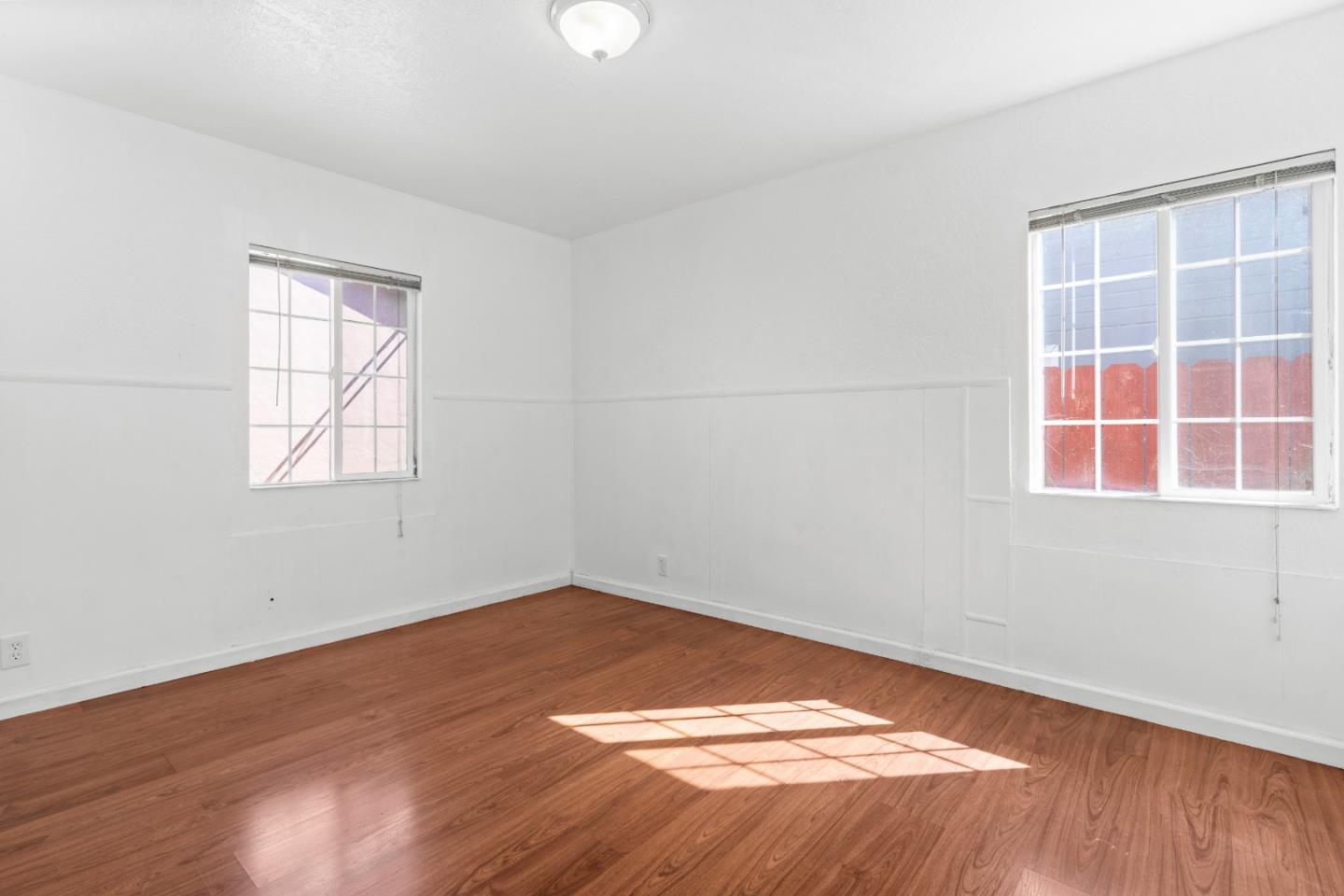 3145 E Hills Dr, Alum Rock, CA 95127 photo 23