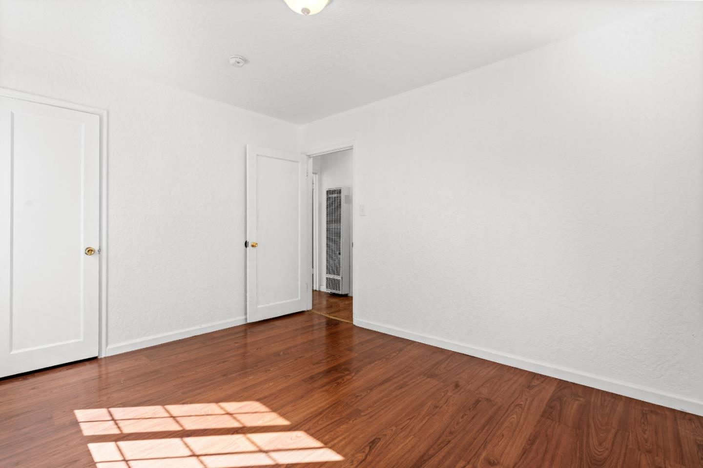 3145 E Hills Dr, Alum Rock, CA 95127 photo 25