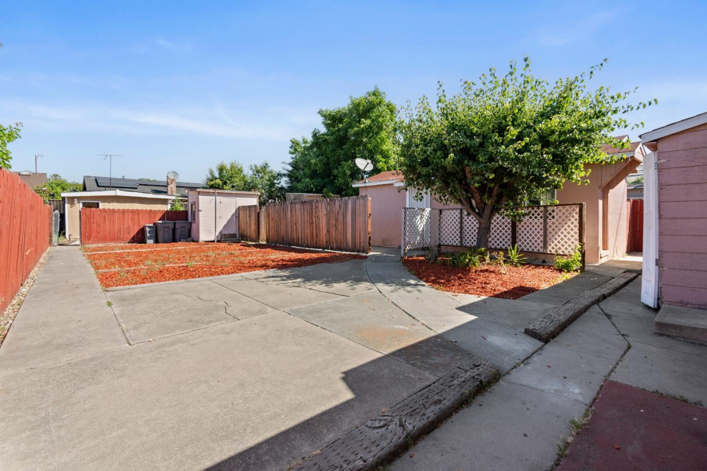3145 E Hills Dr, Alum Rock, CA 95127 photo 27