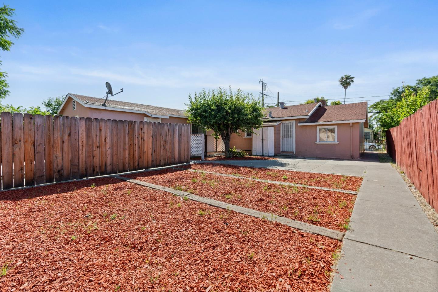 3145 E Hills Dr, Alum Rock, CA 95127 photo 28