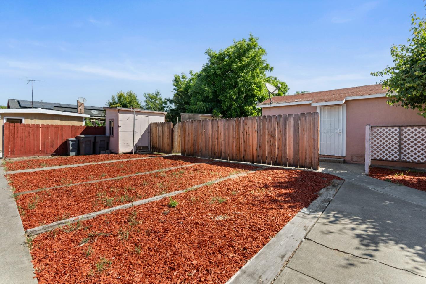 Detail Gallery Image 29 of 53 For 3145 E Hills Dr, San Jose,  CA 95127 - 3 Beds | 1 Baths