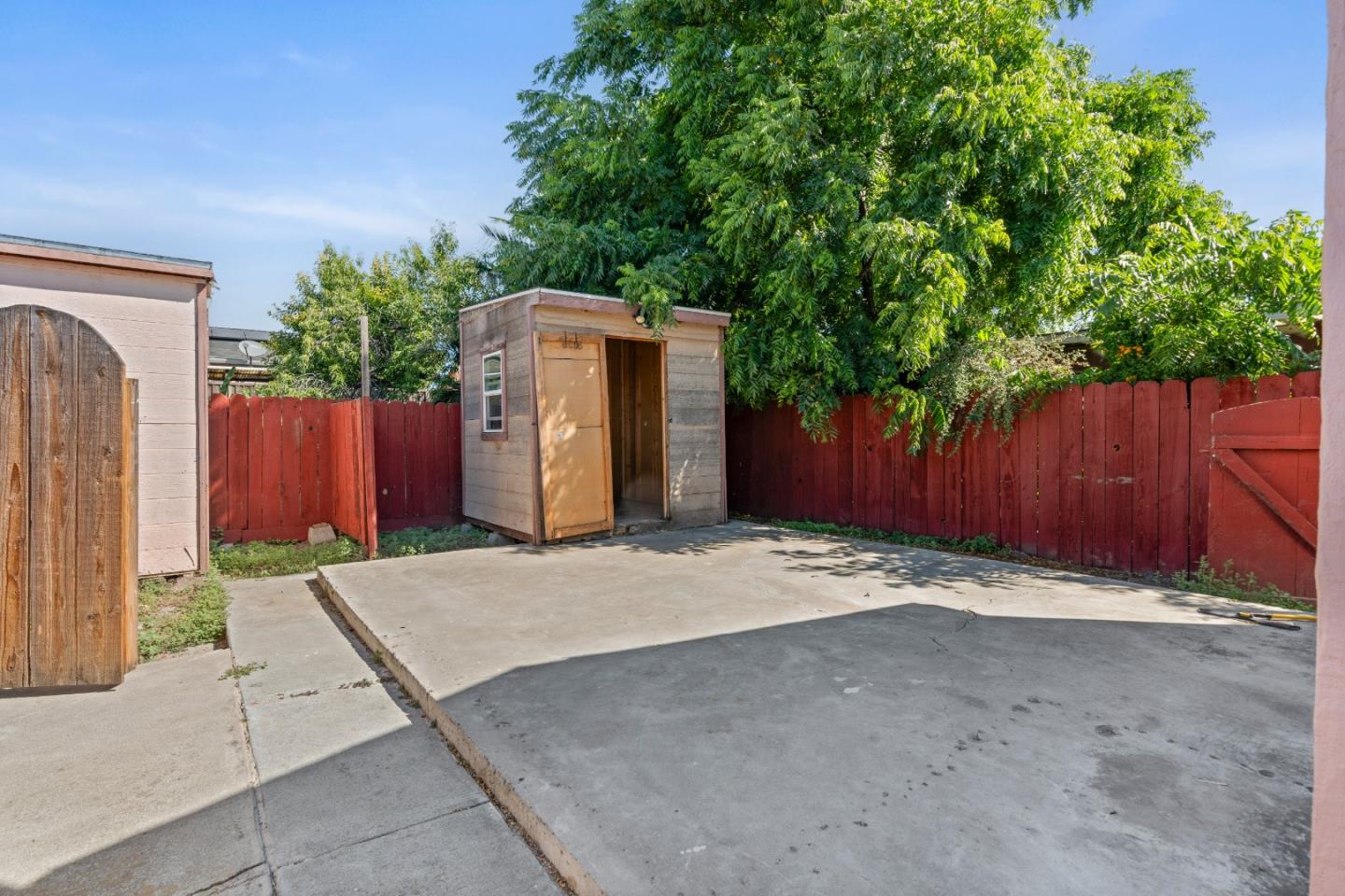 3145 E Hills Dr, Alum Rock, CA 95127 photo 30