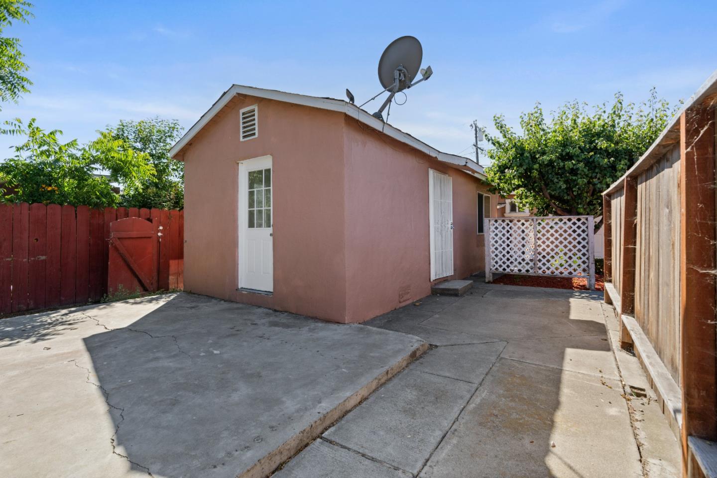 3145 E Hills Dr, Alum Rock, CA 95127 photo 31