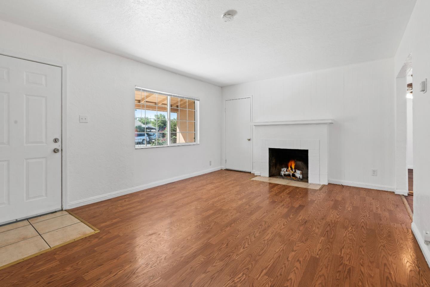 3145 E Hills Dr, Alum Rock, CA 95127 photo 4