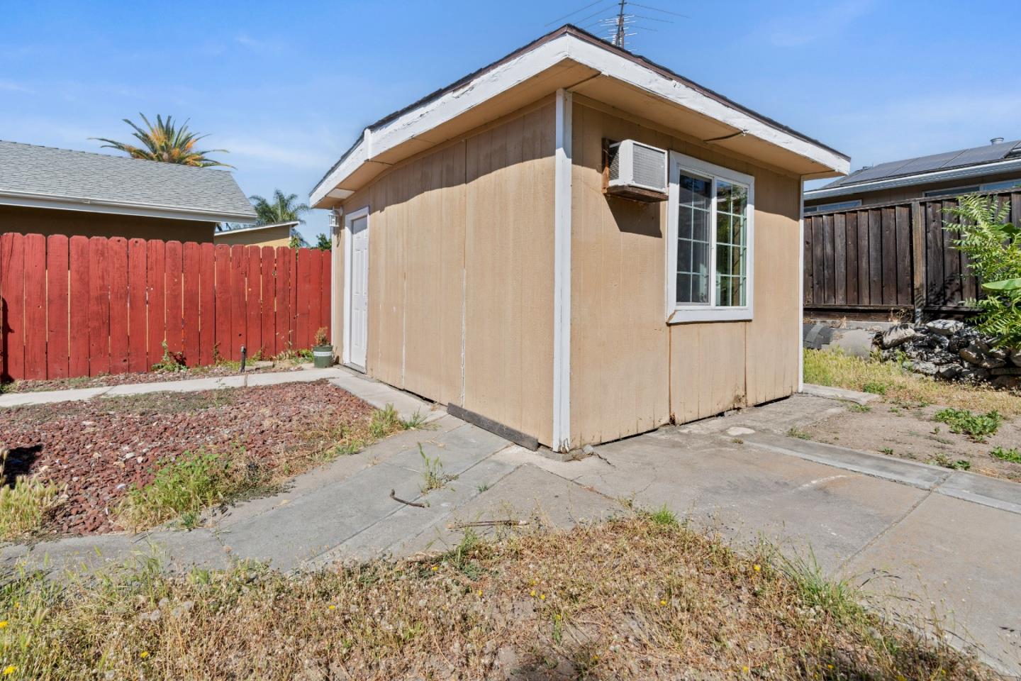 Detail Gallery Image 42 of 53 For 3145 E Hills Dr, San Jose,  CA 95127 - 3 Beds | 1 Baths