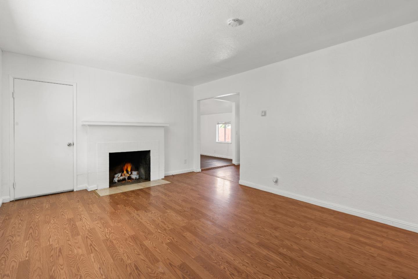 3145 E Hills Dr, Alum Rock, CA 95127 photo 5