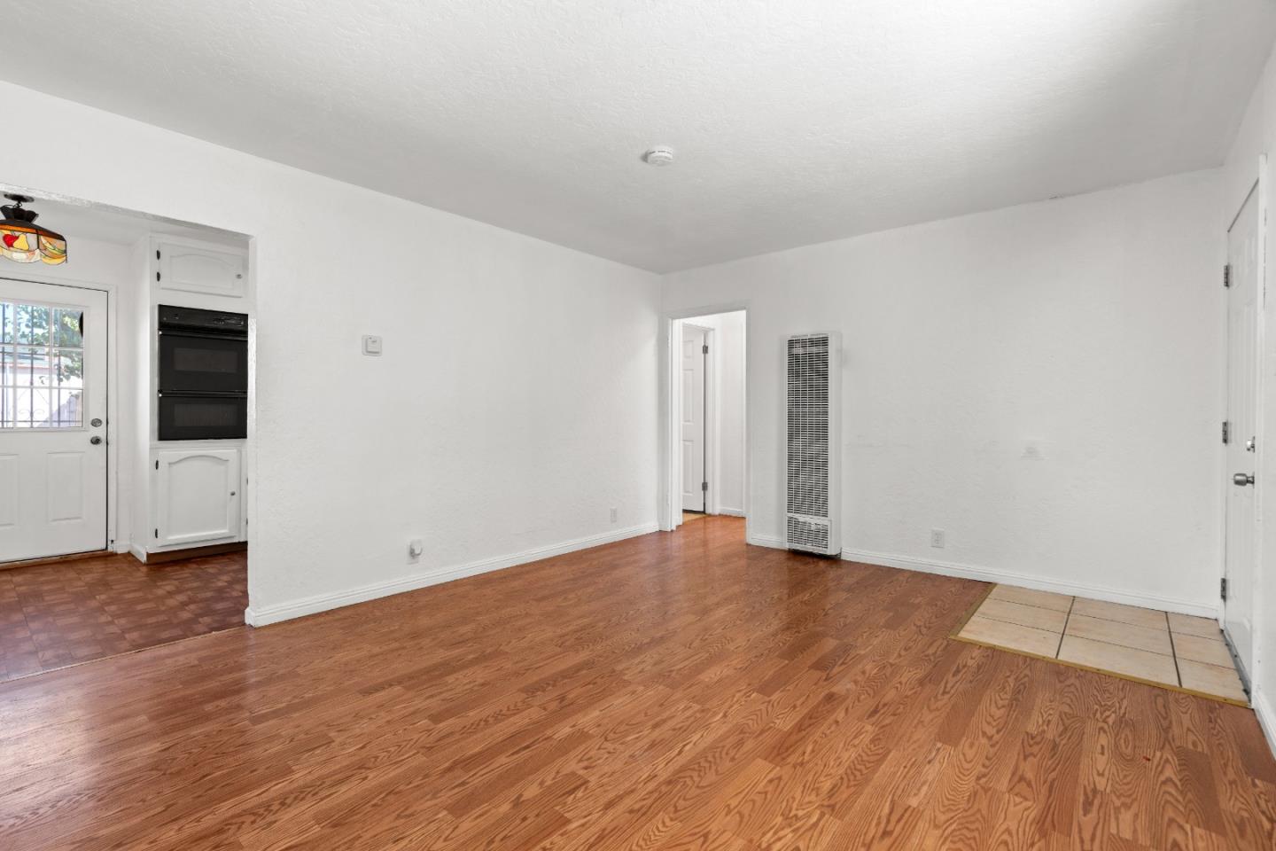 3145 E Hills Dr, Alum Rock, CA 95127 photo 6