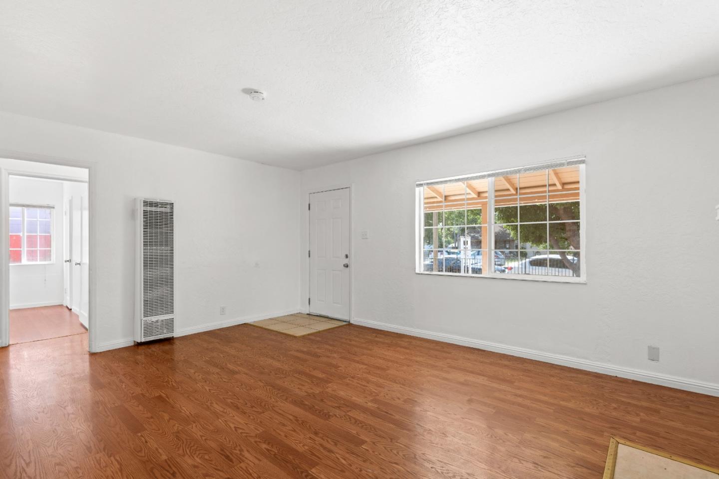 3145 E Hills Dr, Alum Rock, CA 95127 photo 7