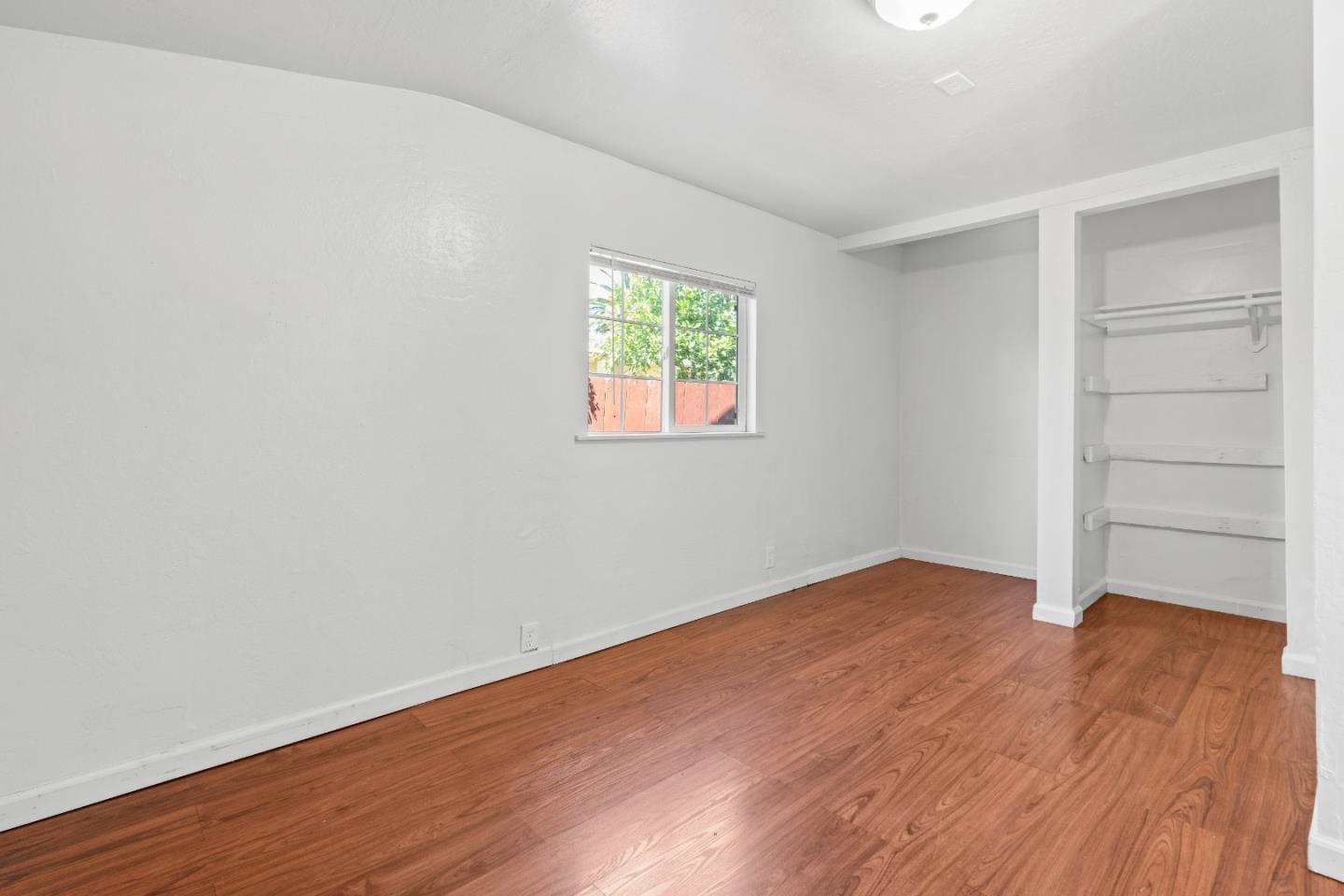 3145 E Hills Dr, Alum Rock, CA 95127 photo 8