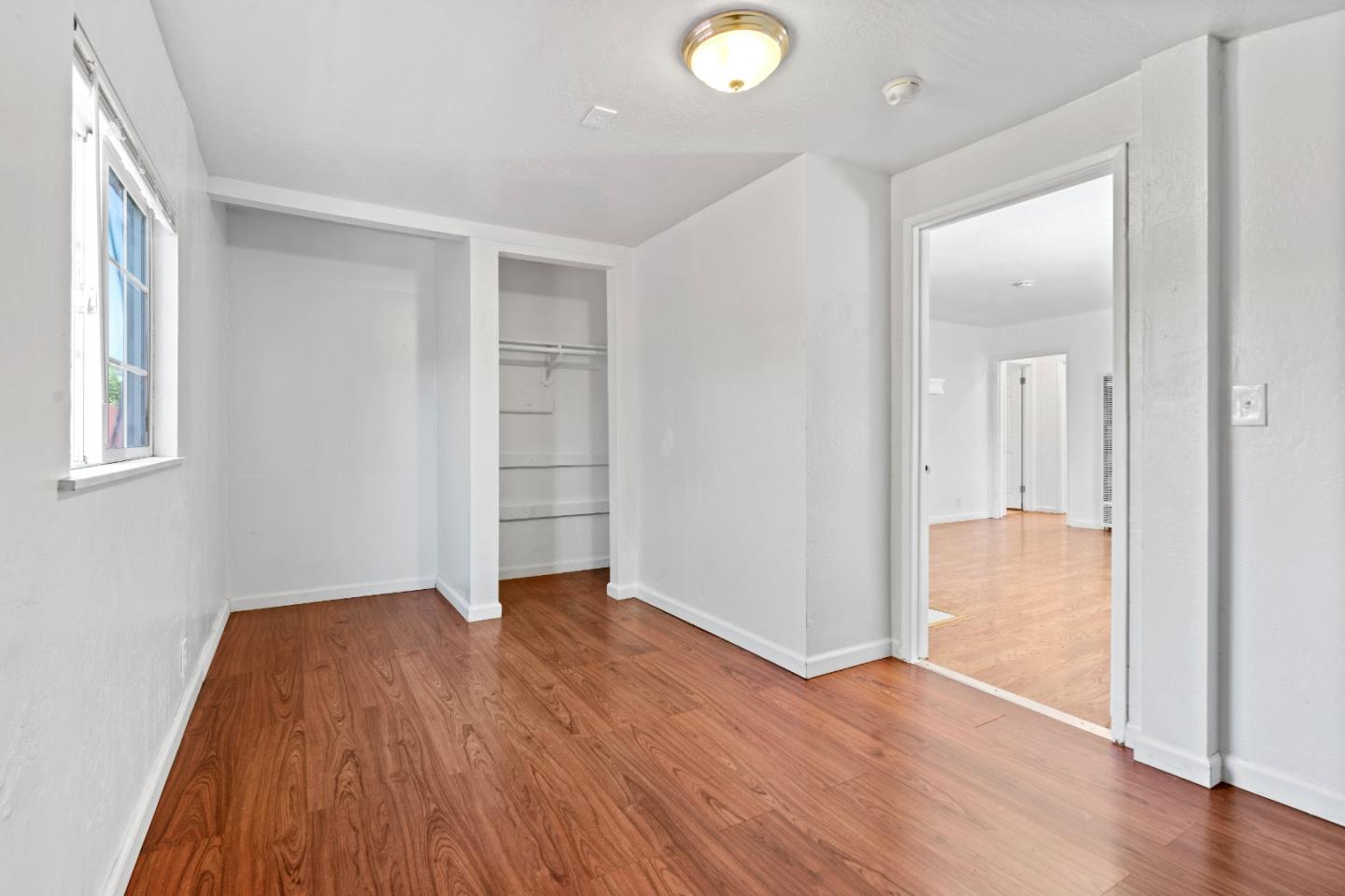 3145 E Hills Dr, Alum Rock, CA 95127 photo 9