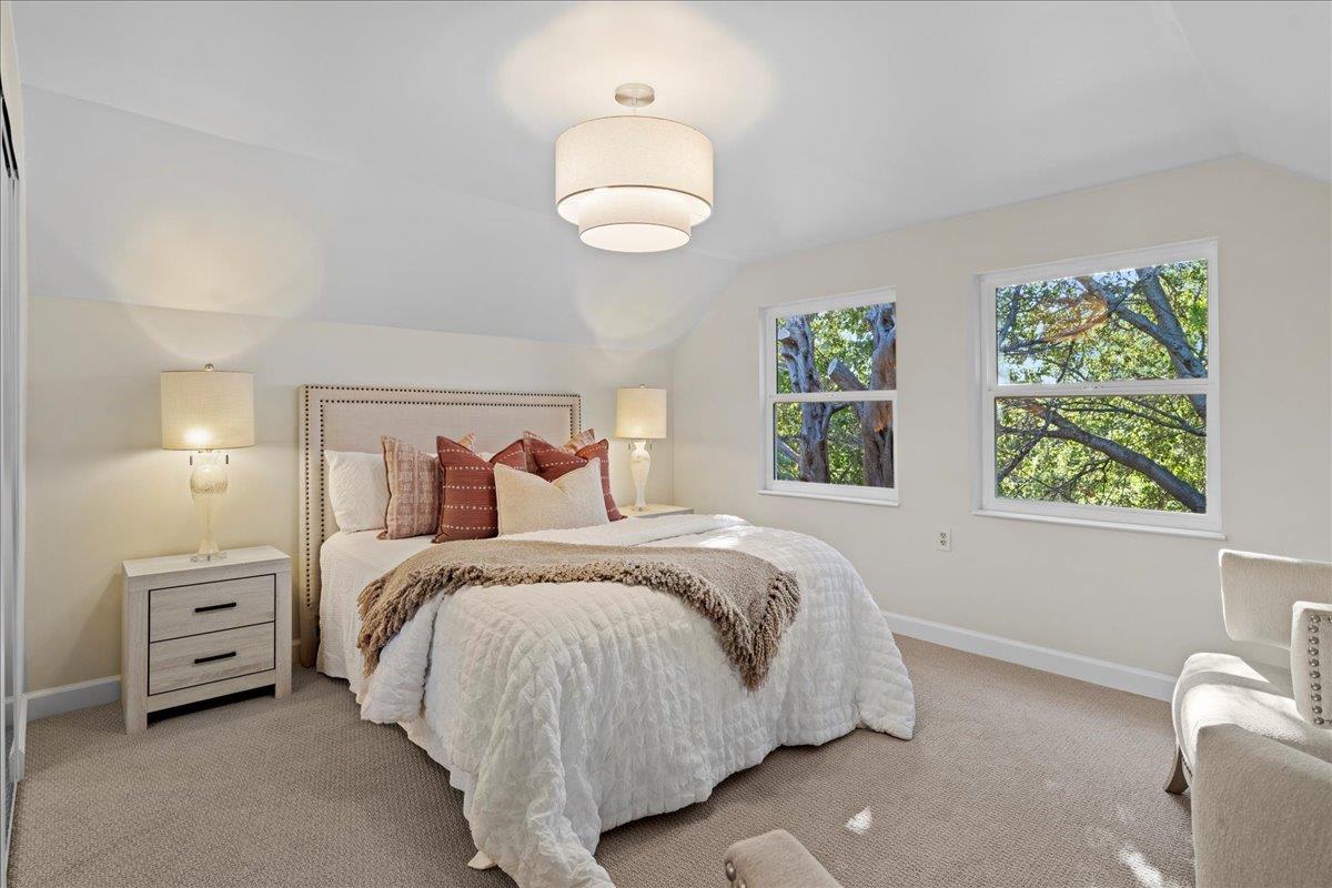 Detail Gallery Image 51 of 74 For 17239 Verdes Robles, Los Gatos,  CA 95030 - 5 Beds | 3 Baths