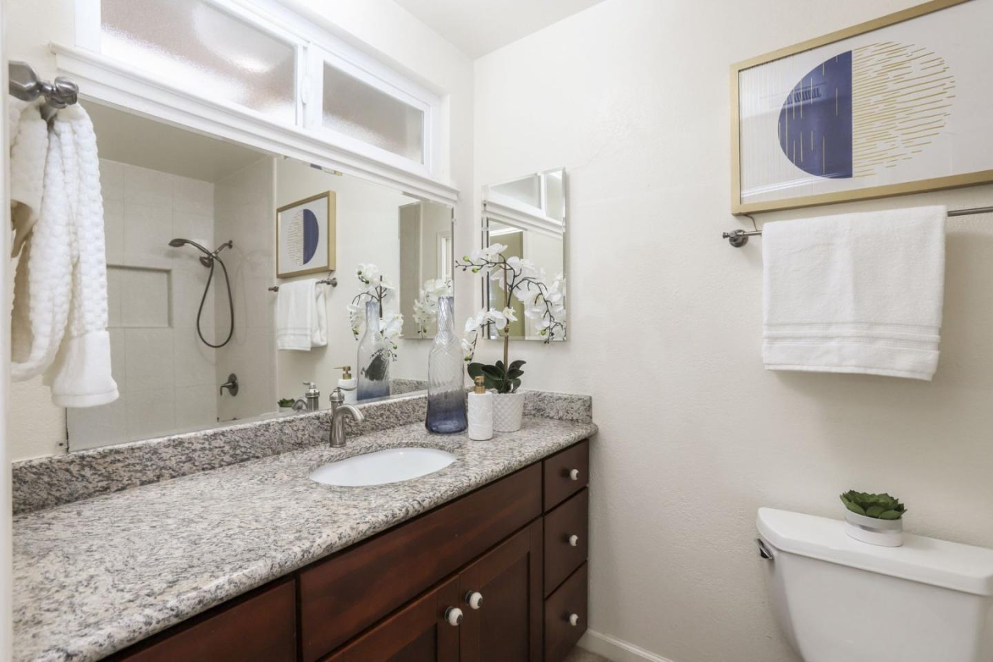Detail Gallery Image 17 of 23 For 40633 Canyon Heights Dr, Fremont,  CA 94539 - 4 Beds | 2 Baths